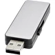 4 GB