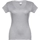 gris clair matte