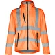 orange hexchrome