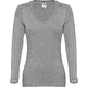 gris clair matte