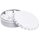 blanc