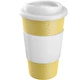 jaune / blanc / blanc