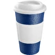 bleu / blanc / blanc