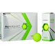 vert mat