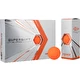 orange mat
