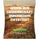 Standard-Folie weiß
