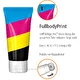 Tube blanc 20 ml