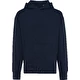 navy blau