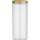 940 ml