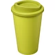 citron vert
