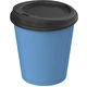 0,2 l