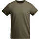 militar green
