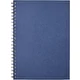 bleu foncé