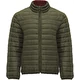 militar green