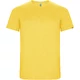 jaune