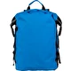 bleu cobalt
