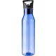 bleu de cobalt
