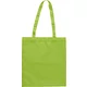 vert anis