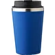 bleu de cobalt