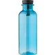bleu de cobalt