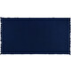 navy blau