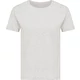 gris clair heather
