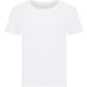 bianco riciclato