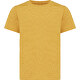 ochre yellow