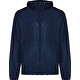 navy blau