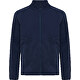 navy blau