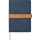 navy blau