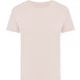 cloud pink