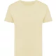 giallo crema