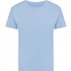 blu cielo