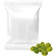 Film plastique transparent