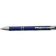 bleu cobalt
