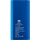 bleu royal