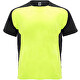 fluor yellow / noir