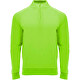 fluor green