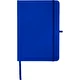 bleu royal