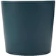 deep sea green