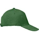 vert foncé