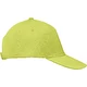 citron vert