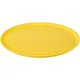 Jaune fort