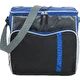 bleu de cobalt