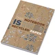 100 feuilles