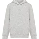 gris clair heather
