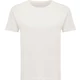 bianco avorio