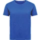 blu reale