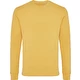 ochre yellow